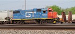 GTW 6221